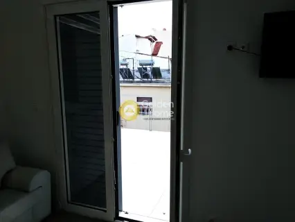 Διαμέρισμα 53τ.μ. προς πώληση φωτογραφία 5598567
