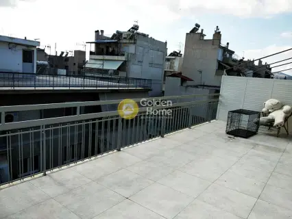Διαμέρισμα 53τ.μ. προς πώληση φωτογραφία 5598555