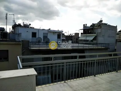Διαμέρισμα 53τ.μ. προς πώληση φωτογραφία 5598558