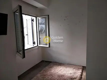 Διαμέρισμα 53τ.μ. προς πώληση φωτογραφία 5598559