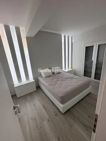 Διαμέρισμα 53τ.μ. προς πώληση φωτογραφία 12