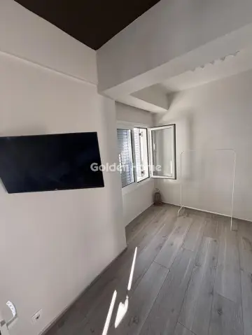 Διαμέρισμα 53τ.μ. προς πώληση φωτογραφία 15