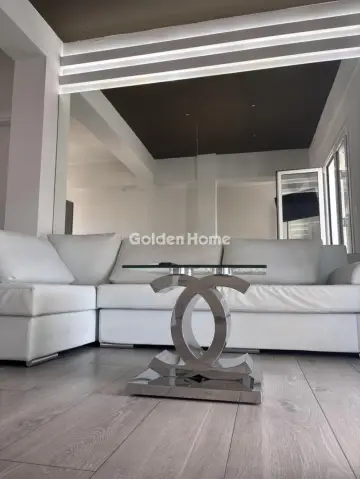 Διαμέρισμα 53τ.μ. προς πώληση φωτογραφία 5