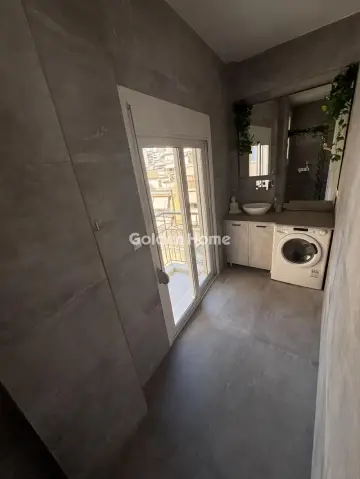Διαμέρισμα 53τ.μ. προς πώληση φωτογραφία 17