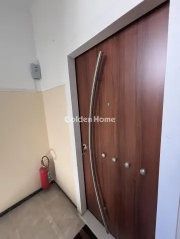 Διαμέρισμα 53τ.μ. προς πώληση φωτογραφία 1