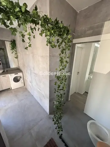 Διαμέρισμα 53τ.μ. προς πώληση φωτογραφία 8