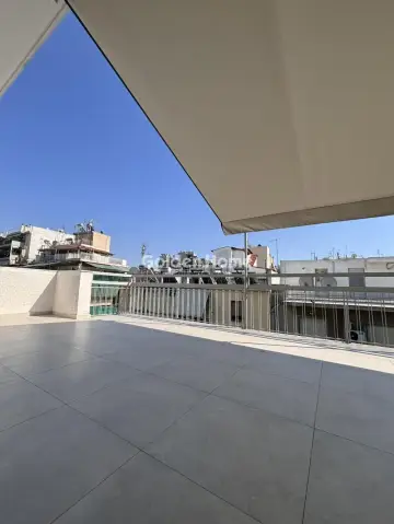 Διαμέρισμα 53τ.μ. προς πώληση φωτογραφία 18