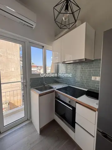 Διαμέρισμα 53τ.μ. προς πώληση φωτογραφία 19