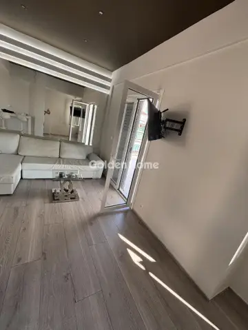 Διαμέρισμα 53τ.μ. προς πώληση φωτογραφία 20