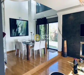 Μονοκατοικία 410τ.μ. προς πώληση φωτογραφία 13