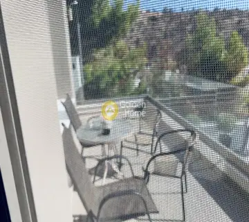 Μονοκατοικία 410τ.μ. προς πώληση φωτογραφία 16