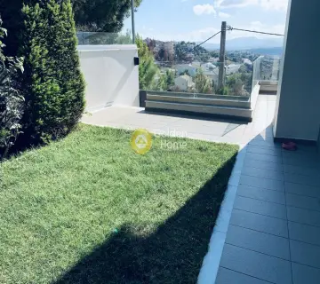 Μονοκατοικία 410τ.μ. προς πώληση φωτογραφία 43
