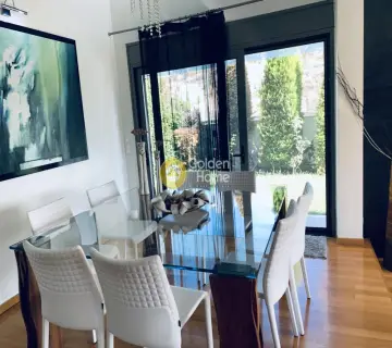 Μονοκατοικία 410τ.μ. προς πώληση φωτογραφία 23