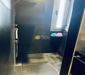 Μονοκατοικία 410τ.μ. προς πώληση φωτογραφία 33