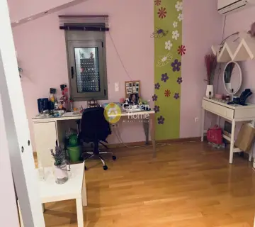 Μονοκατοικία 410τ.μ. προς πώληση φωτογραφία 38