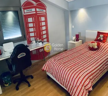 Μονοκατοικία 410τ.μ. προς πώληση φωτογραφία 39