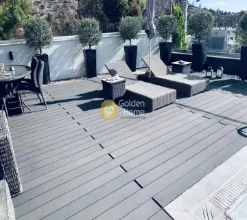 Μονοκατοικία 410τ.μ. προς πώληση φωτογραφία 59