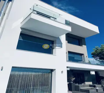 Μονοκατοικία 410τ.μ. προς πώληση φωτογραφία 60