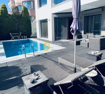 Μονοκατοικία 410τ.μ. προς πώληση φωτογραφία 65