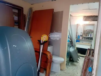 Κατάστημα 23τ.μ. προς πώληση φωτογραφία 2