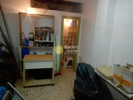 Κατάστημα 23τ.μ. προς πώληση φωτογραφία 1