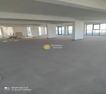 Γραφείο 680τ.μ. προς ενοικίαση φωτογραφία 3387062