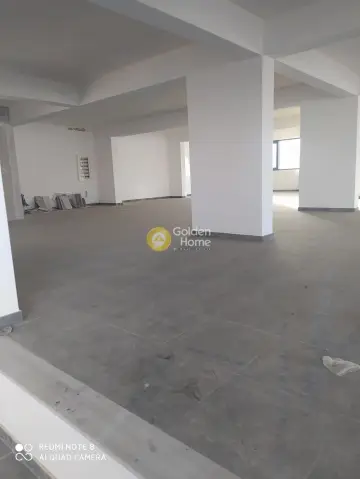 Γραφείο 340τ.μ. προς ενοικίαση φωτογραφία 3