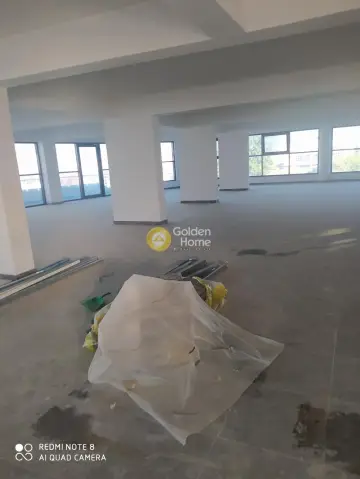 Γραφείο 340τ.μ. προς ενοικίαση φωτογραφία 6