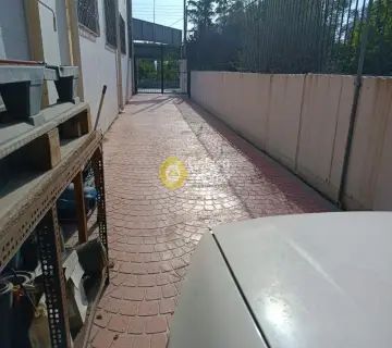 Κατάστημα 385τ.μ. προς ενοικίαση φωτογραφία 10