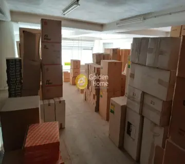 Κατάστημα 385τ.μ. προς ενοικίαση φωτογραφία 15