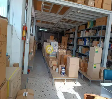 Κατάστημα 385τ.μ. προς ενοικίαση φωτογραφία 20
