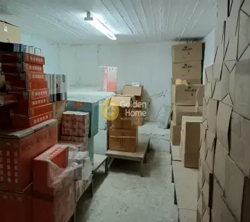 Κατάστημα 385τ.μ. προς ενοικίαση φωτογραφία 4