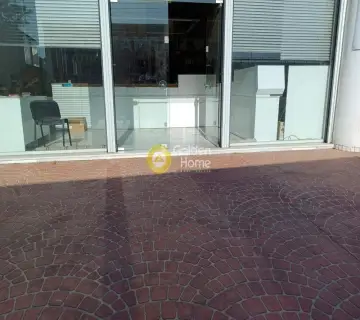 Κατάστημα 385τ.μ. προς ενοικίαση φωτογραφία 2