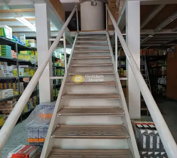 Κατάστημα 385τ.μ. προς ενοικίαση φωτογραφία 25