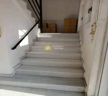 Κατάστημα 385τ.μ. προς ενοικίαση φωτογραφία 24