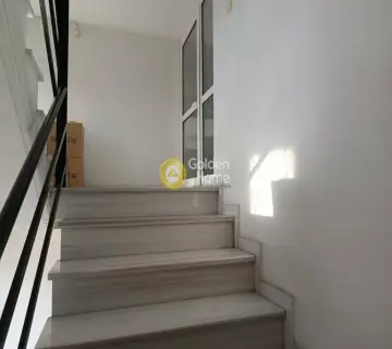 Κατάστημα 385τ.μ. προς ενοικίαση φωτογραφία 23