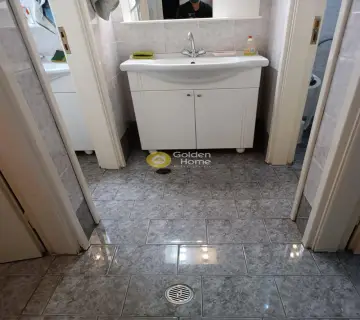 Κατάστημα 385τ.μ. προς ενοικίαση φωτογραφία 26