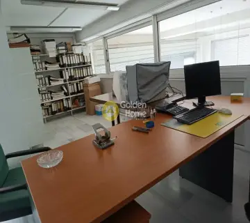 Κατάστημα 385τ.μ. προς ενοικίαση φωτογραφία 3