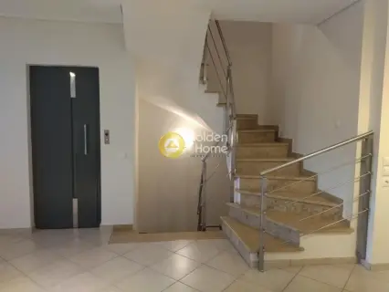 Μεζονέτα Εφαπτόμενη 240τ.μ. προς πώληση φωτογραφία 2