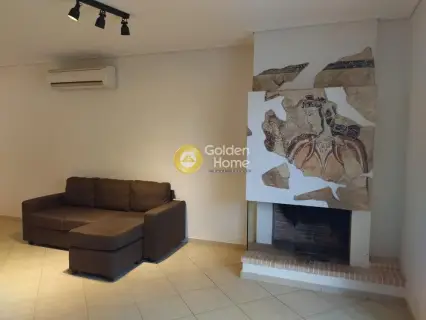 Μεζονέτα Εφαπτόμενη 240τ.μ. προς πώληση φωτογραφία 4