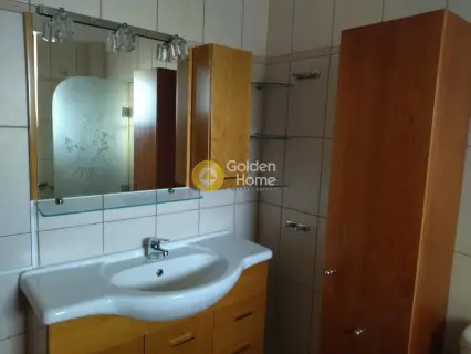 Μεζονέτα Εφαπτόμενη 240τ.μ. προς πώληση φωτογραφία 10