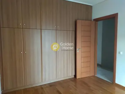 Μεζονέτα Εφαπτόμενη 240τ.μ. προς πώληση φωτογραφία 12