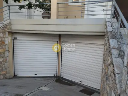 Μεζονέτα Εφαπτόμενη 240τ.μ. προς πώληση φωτογραφία 27