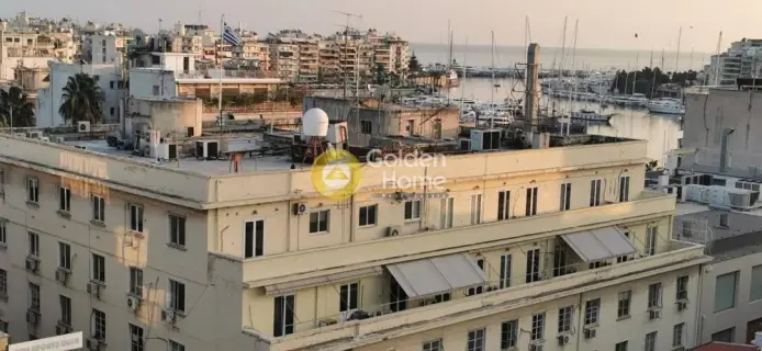 Οροφοδιαμέρισμα 59τ.μ. προς πώληση φωτογραφία 30