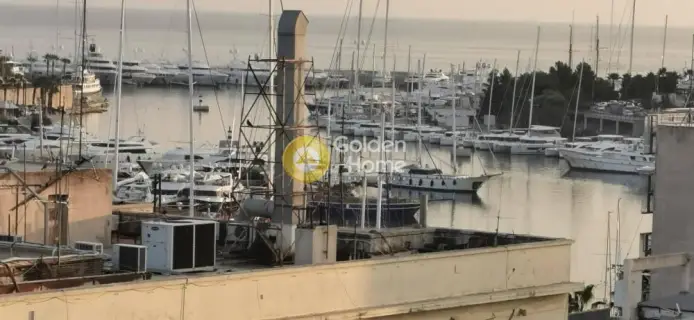 Οροφοδιαμέρισμα 59τ.μ. προς πώληση φωτογραφία 27