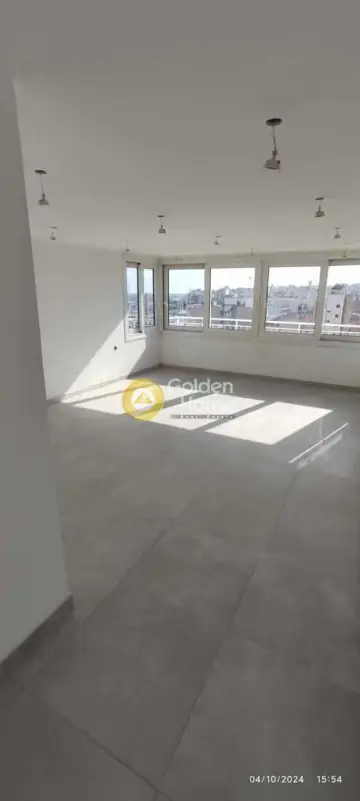 Οροφοδιαμέρισμα 59τ.μ. προς πώληση φωτογραφία 9