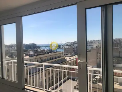 Οροφοδιαμέρισμα 59τ.μ. προς πώληση φωτογραφία 4