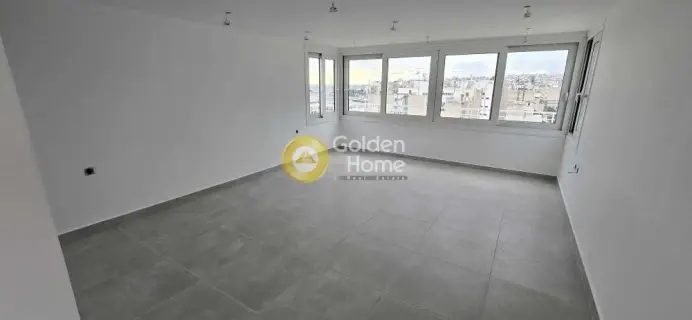 Οροφοδιαμέρισμα 59τ.μ. προς πώληση φωτογραφία 6