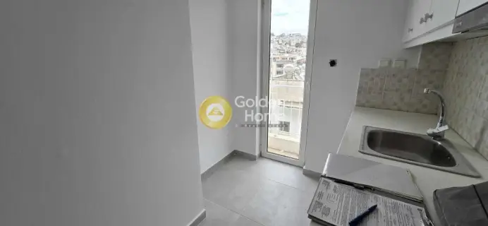 Οροφοδιαμέρισμα 59τ.μ. προς πώληση φωτογραφία 19