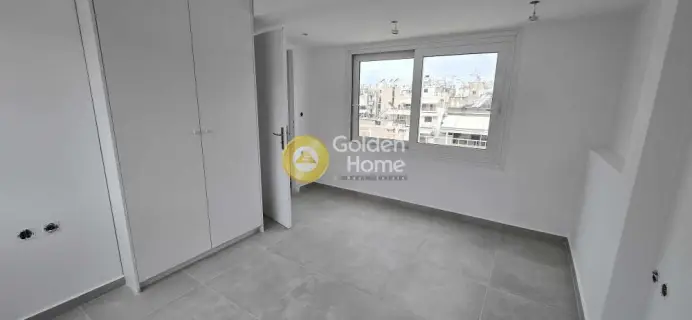 Οροφοδιαμέρισμα 59τ.μ. προς πώληση φωτογραφία 21